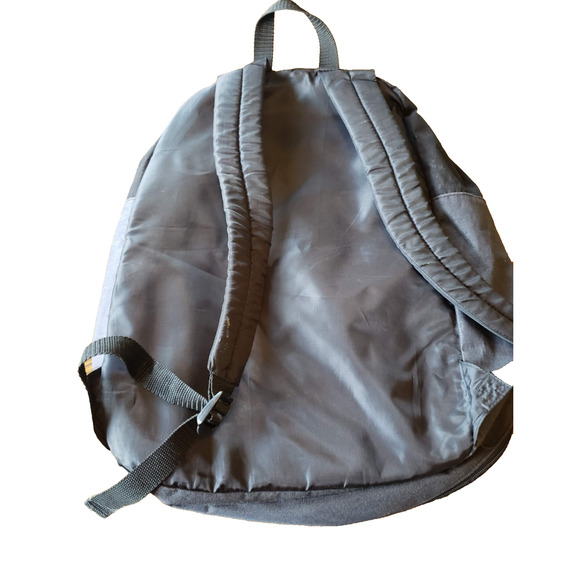 Generations CropperPack Backpack Organizer Scrapbooking Black - Picture 2 of 4